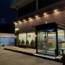 홍익돈까스전주 | 홍익돈까스 전주호성점 후기｜왕돈까스 크기 실화? 볶음짬뽕 조합 솔직리뷰