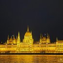 부다페스트 이미지