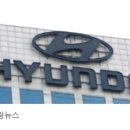 NH농협은행(현대모비스) 이미지