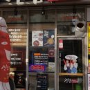 신참떡뽁이 이미지