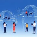 바이오 트렌드 이미지