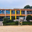 경기도 비오는날 가볼만한곳 분원백자자료관
