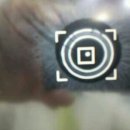 고려안경원 이미지