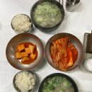 대아설렁탕 이미지