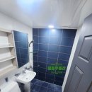 순천매경부동산공인중개사사무소 | 순천신대지구 동부청사 부근, 신축급 럭셔리 투룸! 엘베까지 갖춘 귀한 월세