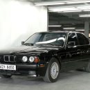 ★★BMW 5시리즈 525I !! 출고가 8500만원차의 오너가되십시요!!★★ 이미지