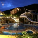 월드 C.C 이미지