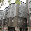 서구-02-47 이미지