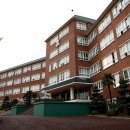 해운대고등학교 이미지