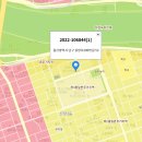 월봉초등학교병설유치원 네이버블로그