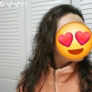 꾼헤어스튜디오