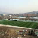 의왕축구장 티스토리