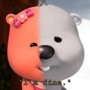 파인땡큐마트 이미지