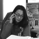 주희 - 동래구 | 주희