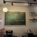 목포댁실내포차
