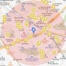 수려한약국 이미지