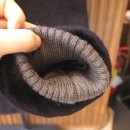 이이엘(EEL) 이미지