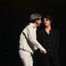 제노 이미지