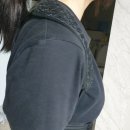 바른메디텍 이미지