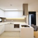 지동사거리 이미지