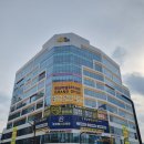 봉담탑치과의원 이미지