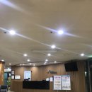 스포츠그린힐 수영장 이미지