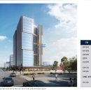 동이산업 이미지