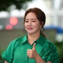 금잔디카페 이미지