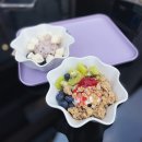 요로링 | 남양주 다산카페 그릭요거트 맛집 요로링