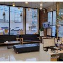 정직한동물의료센터 이미지