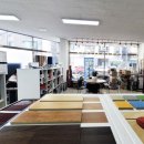 서부상재 이미지