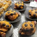 수유일공원 화장실 이미지