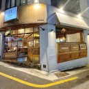 덱스커피 전포점 이미지