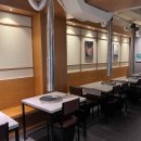 남촌회관 이미지