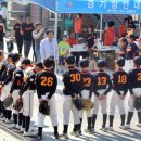 서울고명초등학교 이미지