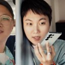 2025년 위고비(Wegovy) 다이어트 후기 총정리 – 부작용부터 가격까지 리얼 정보 공개!
