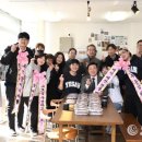 예산추사의거리 이미지