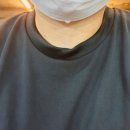 더 리얼 짐 이미지