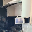 퍼스트타운 | 만성법조타운중흥S클래스더퍼스트 입주청소 후기