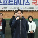 연세아이미스템의원 이미지