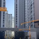 제이에스퍼스트 이미지