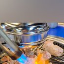 상동주먹고기 이미지