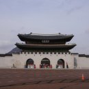 홍문상사