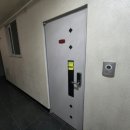 광백오피스텔 이미지