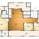 오승주푸르지오단지내공인중개사사무소 이미지