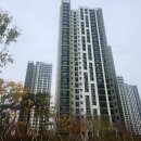 양주회천2 이미지