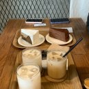 금당로90번길 이미지