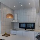 873스테이 이미지