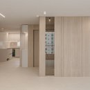 신한토탈아파트 이미지