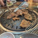 양산박PC 이미지